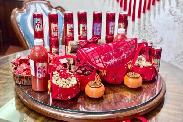 12月订婚新居好日子,本月最佳婚期与入宅吉日 12月订婚新居好日子,本月最佳婚期与入宅吉日