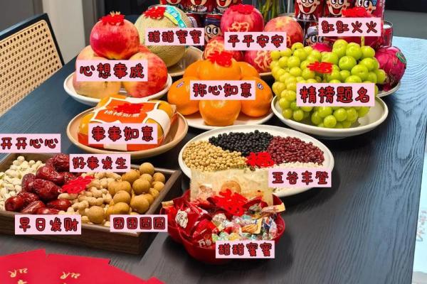 2026年9月最旺搬家吉日推荐，入宅好日子精选