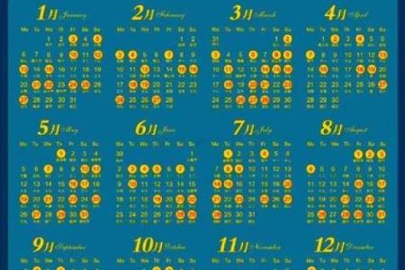 2026年7月生孩子入宅最好吉日，本月最佳时辰详解