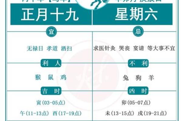 2026年10月挂匾最佳日子推荐，择吉避凶必看