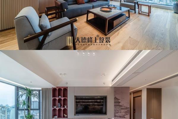 2023年12月装修最吉利日子出炉，速看避坑