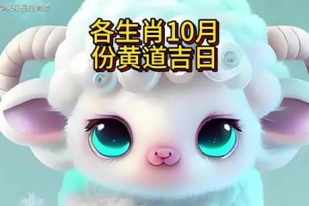2024年10月开运黄道吉日，这些日子别错过