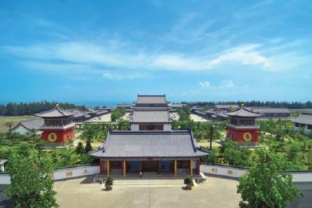 2024年11月安葬最吉利的三个日子，千万别错过