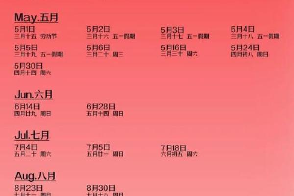 2026年10月最佳婚期推荐,黄道吉日全解析 2026年10月最佳婚期推荐,黄道吉日全解析