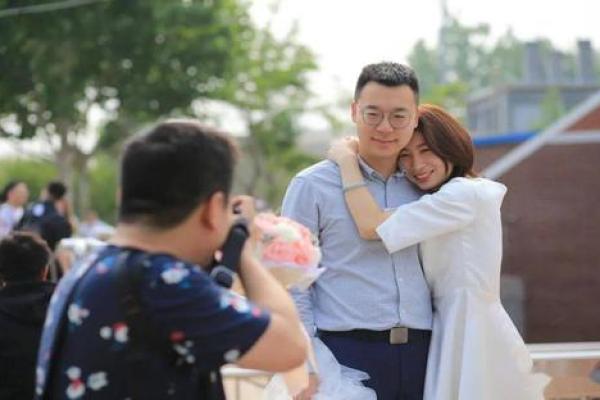 2024年11月领证吉日大全，准新人必看黄道吉日