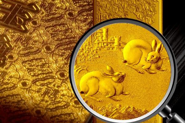 2023年12月生孩子最吉利的三个日子，千万别错过