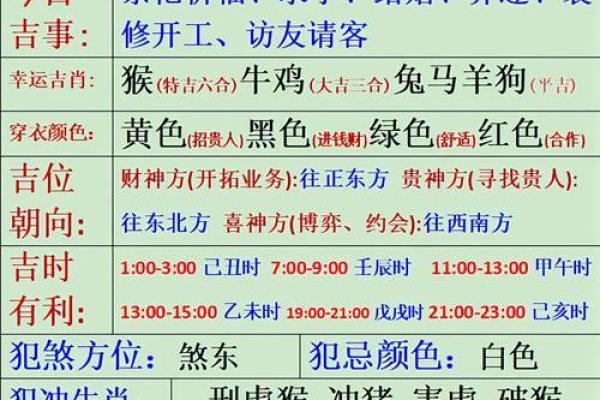 2026年11月结婚最佳日子黄历详解
