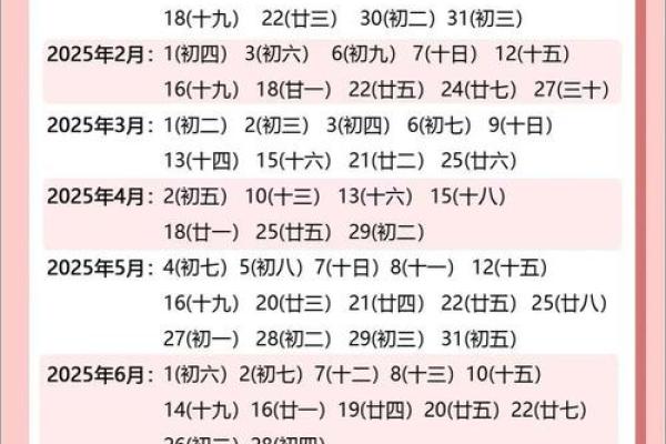 2026年9月抛妇产黄道吉日，准爸妈必看