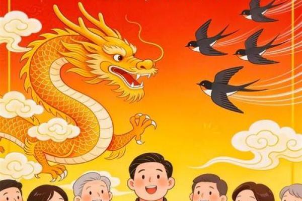 2026年10月份理发吉日2026，精选宜剃头好日子