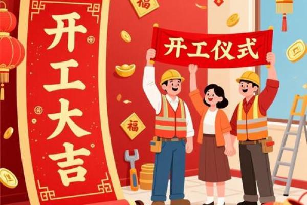 2026年10月份装修吉日，开工最佳时机一览