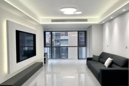 11月装修吉日推荐，这三个日子千万别错过