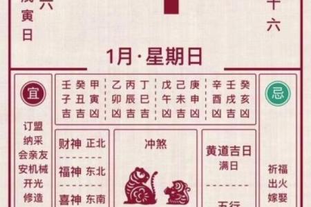 2026年11月份余事勿取吉日查询，精准择吉必看