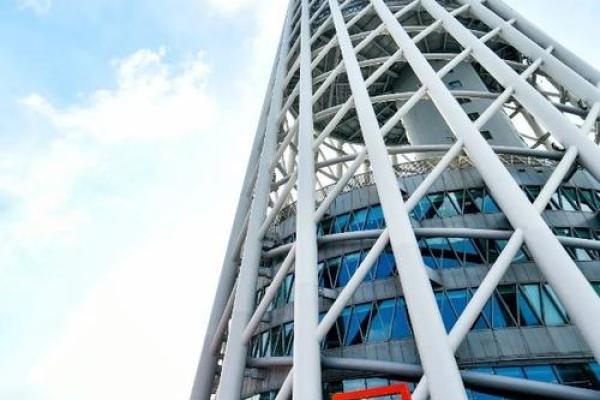 2024年9月开业最吉利的三个日子，千万别错过