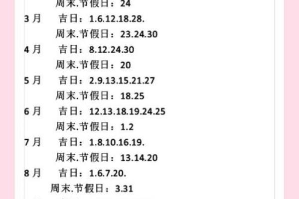 2026年10月装修黄道吉日推荐，开工好时机