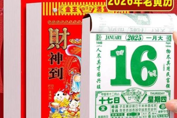 2026年7月剖腹产吉日推荐，宝妈必看日历