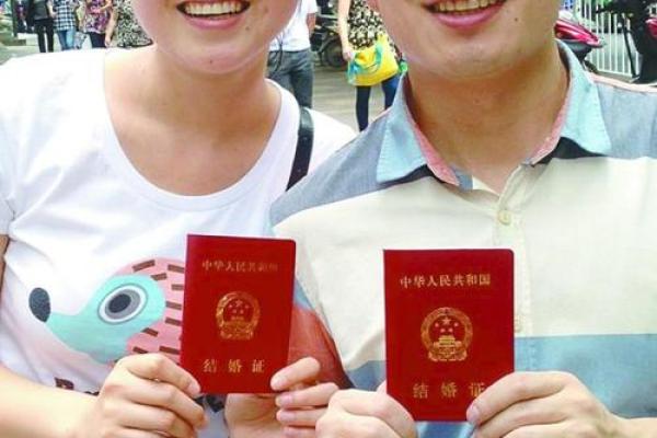2026年10月结婚领证好日子推荐，准新人必看