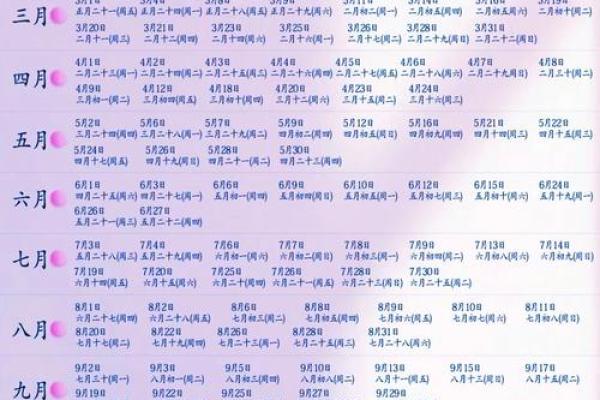 2026年9月适合领证的日子，黄道吉日一览表