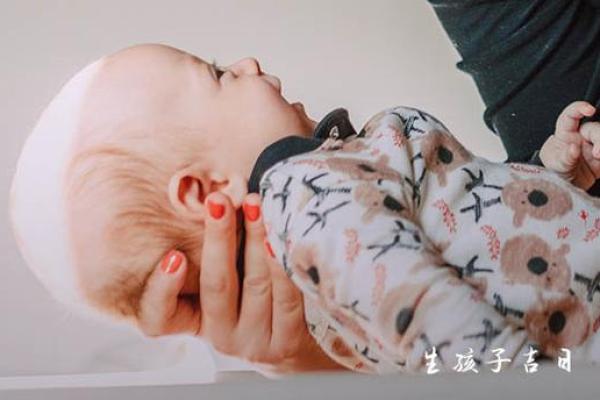 11月最佳生子吉日，2024年这三个日子最旺运
