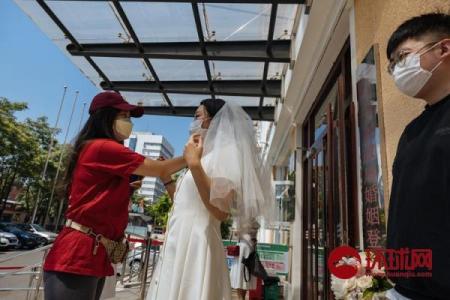 2026年10月结婚领证好日子推荐，准新人必看
