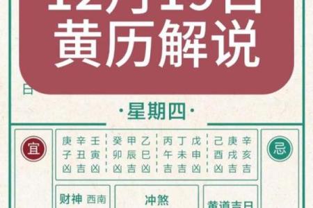 11月最佳生子吉日，2024年这三个日子最旺运