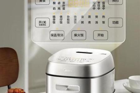 2026年10月装修时间表来了，这样安排最省心