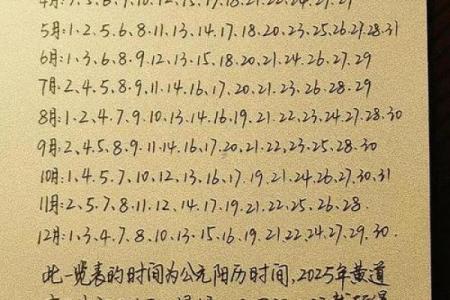 2024年11月领证黄道吉日，本月结婚登记最佳日期推荐