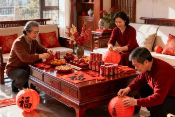 2026年9月搬家入宅黄道吉日权威推荐