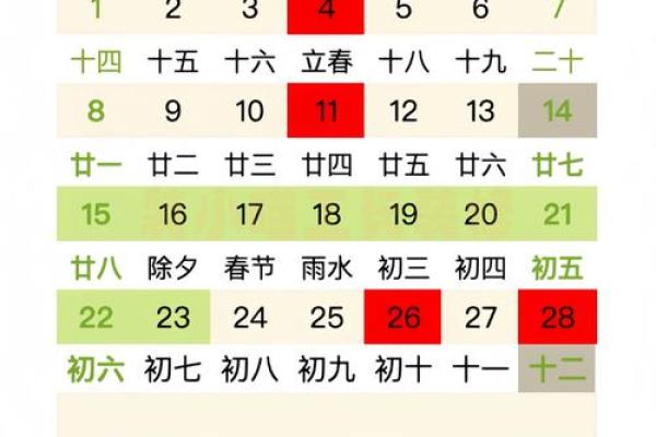 2024年11月份装修吉日查询，本月开工好日子一览
