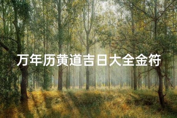 7月份求财吉日，本月最旺财运黄道吉日一览
