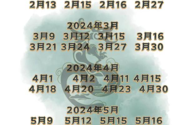 12月剖腹产最佳吉日，2024年黄道吉日精准推荐