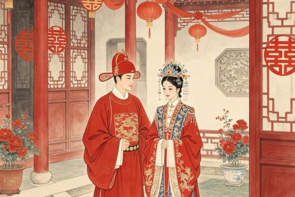 2026年5月最佳结婚吉日表 2026年5月嫁娶吉日一览