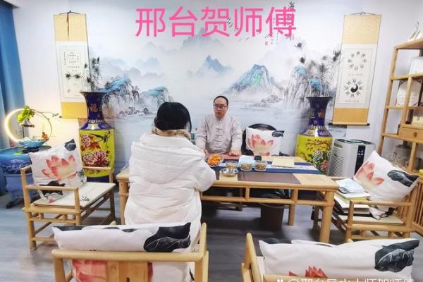 2025年12月装修开工选日子有什么讲究？风水大师推荐的好日子有哪些？