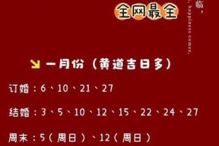 2025年9月适合提车的黄道吉日有哪些？请推荐几个好日子