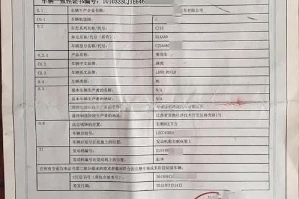 买新车多久可以提车 4S店提车周期要几天 买新车多久可以提车 4S店提车周期要几天