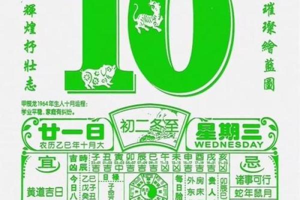12月份结婚黄道吉日如何挑选?农历和公历最吉利的日子是哪几天? 12月份结婚黄道吉日如何挑选?农历和公历最吉利的日子是哪几天?