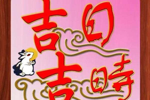 开店开业要怎么择日好 开店开业要怎么择日好