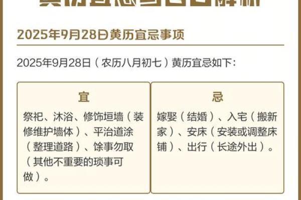 2025年9月装修吉日查询,如何避开凶日选择最佳开工时间? 2025年9月装修吉日查询,如何避开凶日选择最佳开工时间?