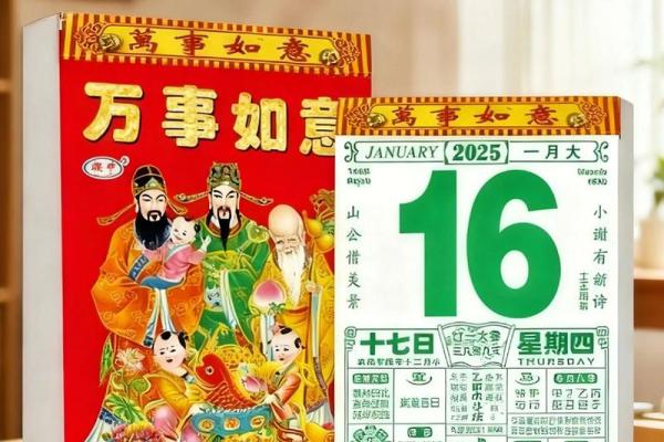 2026年阳历1月份黄道吉日 2026年1月搬家黄道吉日推荐