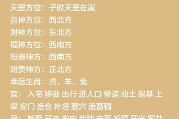 2026装修开工吉日 新房装修开工吉日选择 2026装修开工吉日 新房装修开工吉日选择