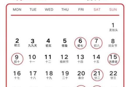 2025年9月最适合开业的好日子有哪些？求黄道吉日推荐