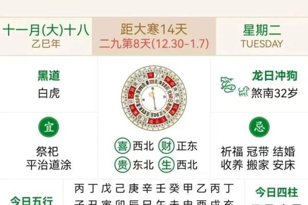 明天适合提车吗 明天是好日子吗 明天提车黄历宜忌