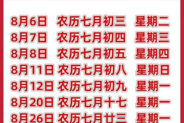 2028年农历10月搬家入宅黄道吉日 2028年农历十月搬家吉日查询