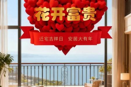 2028年农历10月搬家入宅黄道吉日 2028年农历十月搬家吉日查询