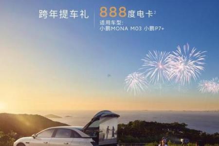 2025年提车黄道吉日查询，避开凶日选个好日子提新车