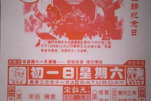 2025年农历十二月最适合开业的黄道吉日有哪些？求详细日期推荐