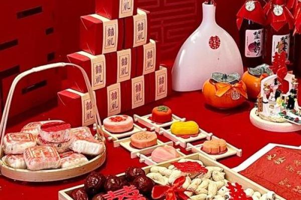2025年11月最适合订婚的黄道吉日查询及挑选指南