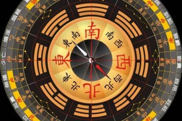 11月份动土最佳日期推荐，这三个日子风水最旺财运！