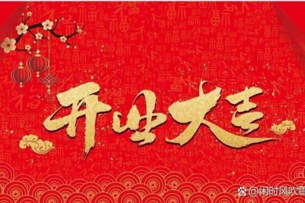 今年九月开业吉日查询 2024年9月最佳开业黄道吉日