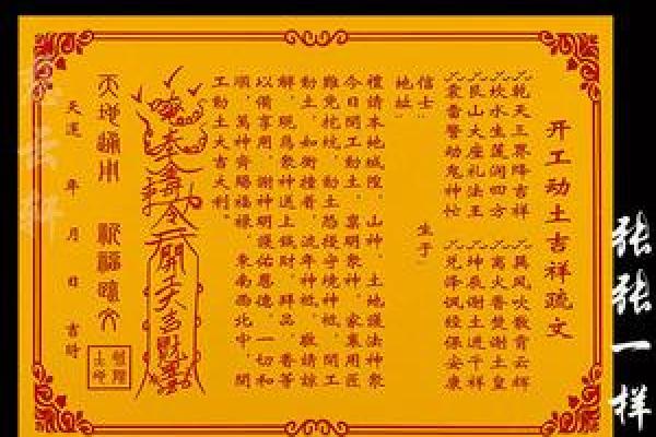 112月最佳开工动土吉日 12月份适合开工的日子有哪些