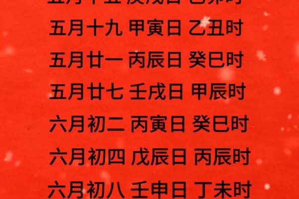 装修吉日5月哪天适合装修